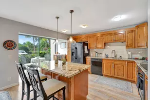 4680 SW Parkgate Blvd, Palm City, FL 34990 - Photo 15