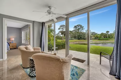 4680 SW Parkgate Boulevard #C, Palm City, FL 34990 - Photo 21