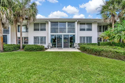 4680 SW Parkgate Boulevard #C, Palm City, FL 34990 - Photo 47