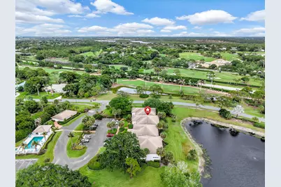 4680 SW Parkgate Boulevard #C, Palm City, FL 34990 - Photo 51