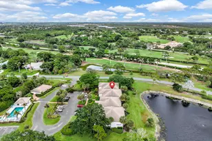 4680 SW Parkgate Blvd, Palm City, FL 34990 - Photo 51