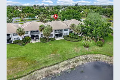 4680 SW Parkgate Boulevard #C, Palm City, FL 34990 - Photo 53