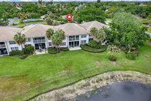 4680 SW Parkgate Blvd, Palm City, FL 34990 - Photo 53