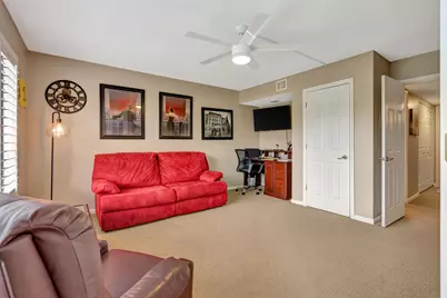 4680 SW Parkgate Boulevard #C, Palm City, FL 34990 - Photo 37
