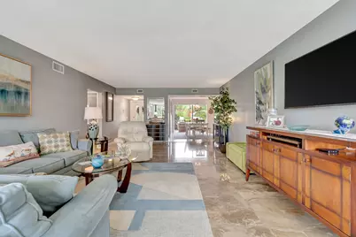 4680 SW Parkgate Boulevard #C, Palm City, FL 34990 - Photo 5