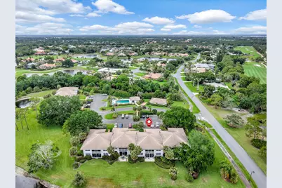 4680 SW Parkgate Boulevard #C, Palm City, FL 34990 - Photo 61