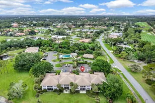 4680 SW Parkgate Blvd, Palm City, FL 34990 - Photo 61