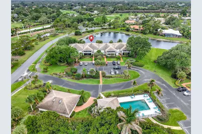 4680 SW Parkgate Boulevard #C, Palm City, FL 34990 - Photo 65