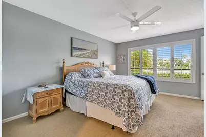 4680 SW Parkgate Boulevard #C, Palm City, FL 34990 - Photo 27