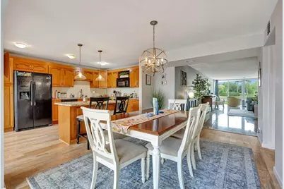 4680 SW Parkgate Boulevard #C, Palm City, FL 34990 - Photo 13