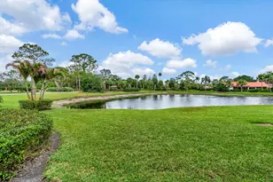 4680 SW Parkgate Blvd, Palm City, FL 34990 - Photo 41