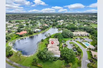4680 SW Parkgate Boulevard #C, Palm City, FL 34990 - Photo 59
