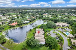 4680 SW Parkgate Blvd, Palm City, FL 34990 - Photo 59