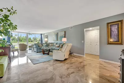 4680 SW Parkgate Boulevard #C, Palm City, FL 34990 - Photo 3