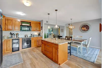 4680 SW Parkgate Boulevard #C, Palm City, FL 34990 - Photo 19