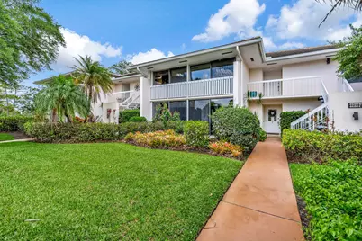 4680 SW Parkgate Boulevard #C, Palm City, FL 34990 - Photo 1