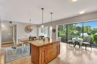 4680 SW Parkgate Boulevard #C, Palm City, FL 34990 - Photo 17