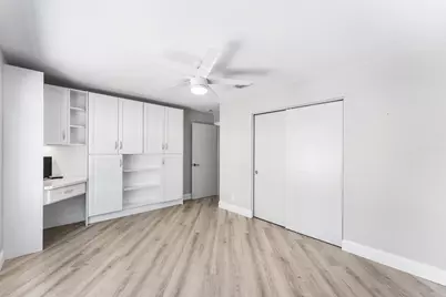 4908 Lombard Pass Drive, Lake Worth, FL 33463 - Photo 5