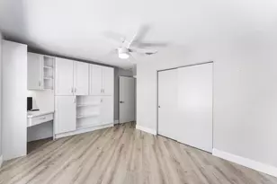 4908 Lombard Pass Dr, Lake Worth, FL 33463 - Photo 5
