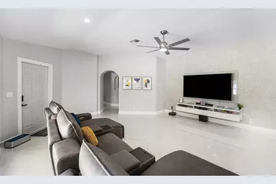 4908 Lombard Pass Drive, Lake Worth, FL 33463 - Photo 21