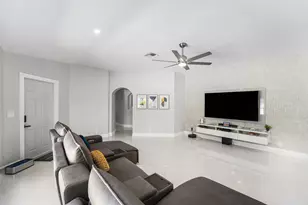 4908 Lombard Pass Dr, Lake Worth, FL 33463 - Photo 21