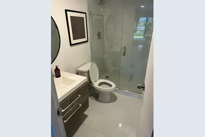 2100 NE 33rd Avenue #309, Fort Lauderdale, FL 33305 - Photo 1