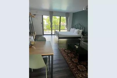 2100 NE 33rd Avenue #309, Fort Lauderdale, FL 33305 - Photo 3