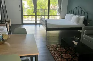 2100 NE 33rd Ave, Fort Lauderdale, FL 33305 - Photo 3