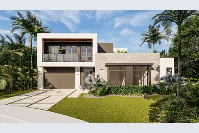 16677 Mosaic Place, Delray Beach, FL 33446 - Photo 1