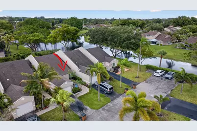 5028 NW 11th Way, Deerfield Beach, FL 33064 - Photo 7