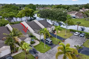 5028 NW 11th Way, Deerfield Beach, FL 33064 - Photo 7