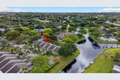 5028 NW 11th Way, Deerfield Beach, FL 33064 - Photo 11