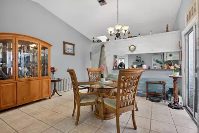 5028 NW 11th Way, Deerfield Beach, FL 33064 - Photo 23