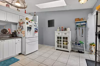 5028 NW 11th Way, Deerfield Beach, FL 33064 - Photo 5