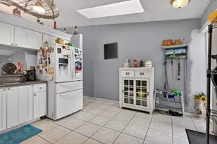 5028 NW 11th Way, Deerfield Beach, FL 33064 - Photo 5