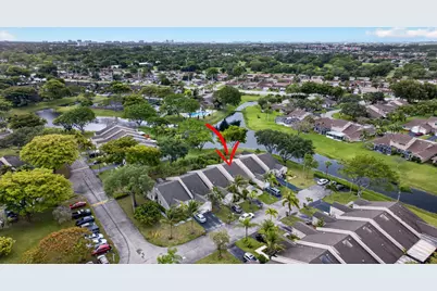 5028 NW 11th Way, Deerfield Beach, FL 33064 - Photo 41
