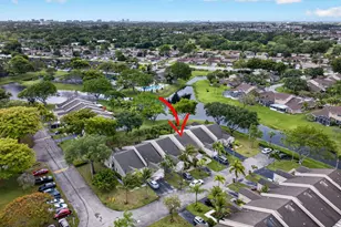 5028 NW 11th Way, Deerfield Beach, FL 33064 - Photo 41