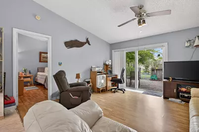 5028 NW 11th Way, Deerfield Beach, FL 33064 - Photo 25