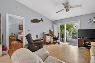 5028 NW 11th Way, Deerfield Beach, FL 33064 - Photo 25