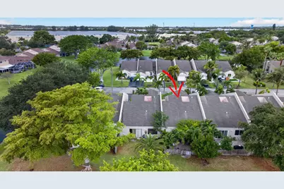 5028 NW 11th Way, Deerfield Beach, FL 33064 - Photo 9