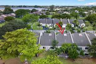 5028 NW 11th Way, Deerfield Beach, FL 33064 - Photo 9