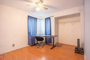 5028 NW 11th Way, Deerfield Beach, FL 33064 - Photo 35