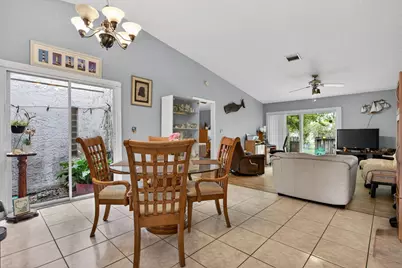5028 NW 11th Way, Deerfield Beach, FL 33064 - Photo 21