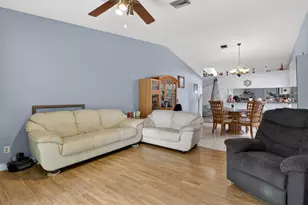 5028 NW 11th Way, Deerfield Beach, FL 33064 - Photo 27