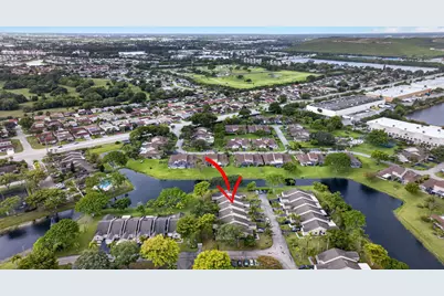 5028 NW 11th Way, Deerfield Beach, FL 33064 - Photo 43
