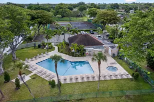 5028 NW 11th Way, Deerfield Beach, FL 33064 - Photo 13