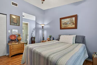 5028 NW 11th Way, Deerfield Beach, FL 33064 - Photo 29