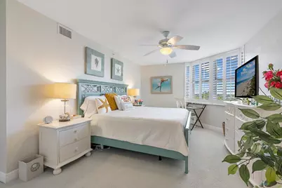 3407 S Ocean Boulevard #5c, Highland Beach, FL 33487 - Photo 23