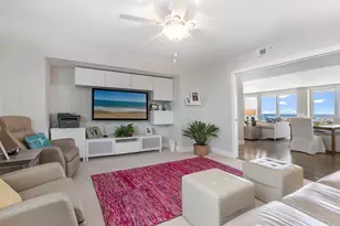 3407 S Ocean Blvd, Highland Beach, FL 33487 - Photo 13