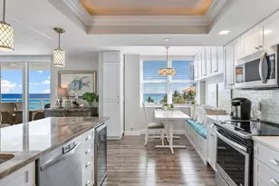 3407 S Ocean Blvd, Highland Beach, FL 33487 - Photo 7